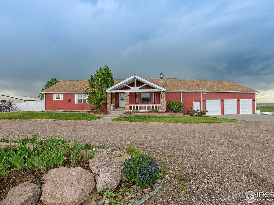 1st image of 24505 County Road 44