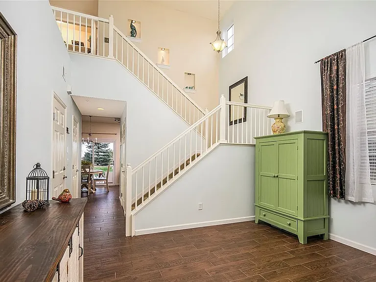 6487 Turnstone Ave — Photo 11