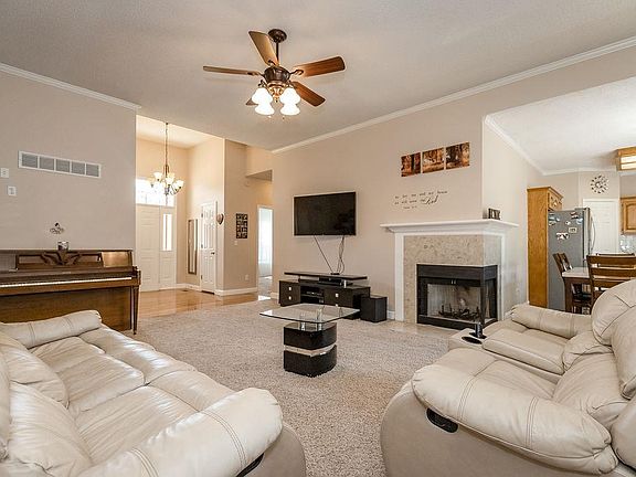 4th image of 24145 W 57th St