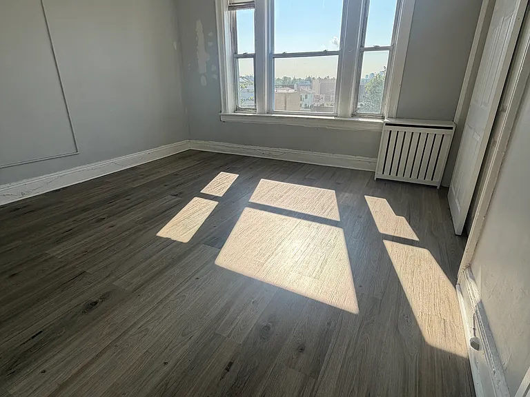 3139 John F Kennedy Blvd #45 — Photo 4