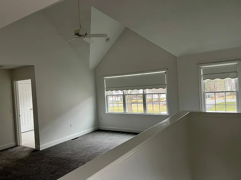 367 Rockland St #1 — Photo 8