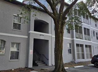 5013 Sunridge Palms Dr APT 201, Tampa, FL 33617