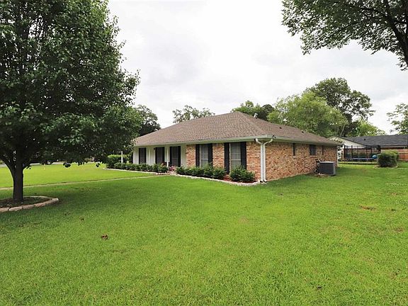2nd image of 4106 Woodway Dr #2
