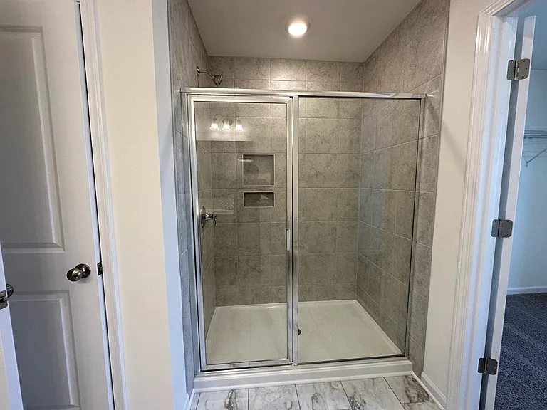 2897 Yeager Dr — Photo 17