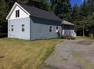 1564 Knox Cave Rd, Delanson, NY 12053