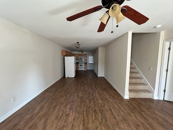 2nd image of 237 N Main St