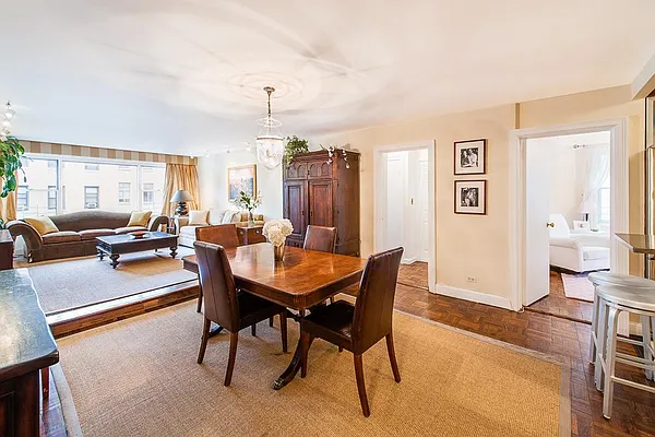 Sold by Corcoran | media 8