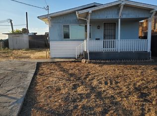 2515 Dunn Rd, Hayward, CA 94545