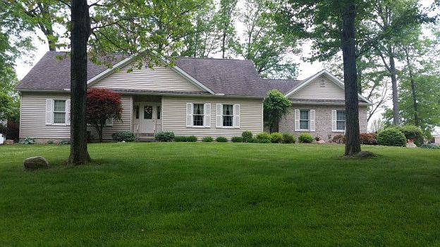 1st image of 103 Southwoods Ave.