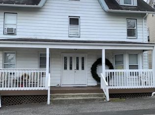 34 Tomkins Ave #B, Stony Pt, NY 10980