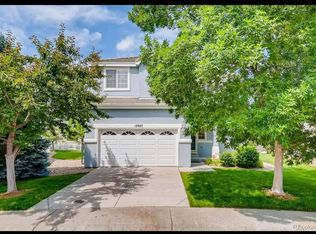 13987 Cook St, Thornton, CO 80602