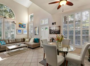 1070 S Romano Ct, Anaheim, CA