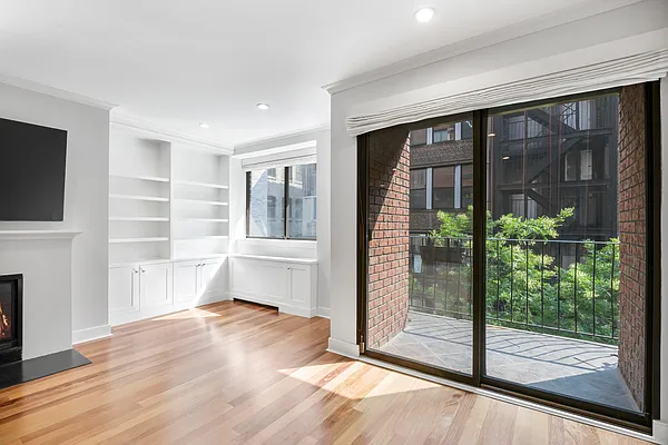 Sold by Houlihan Parnes Properties | media 6