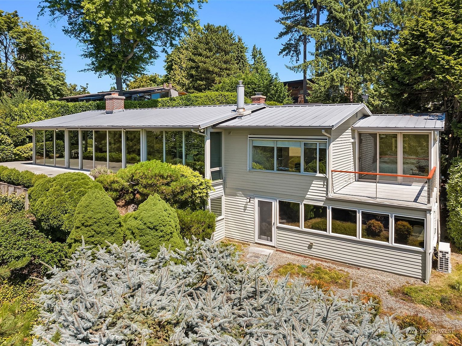 7430 SE 40th Street, Mercer Island, WA 98040 Zillow