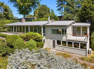 7430 SE 40th St, Mercer Island, WA 98040