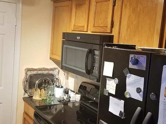 5th image of 8600 Shadwell Dr