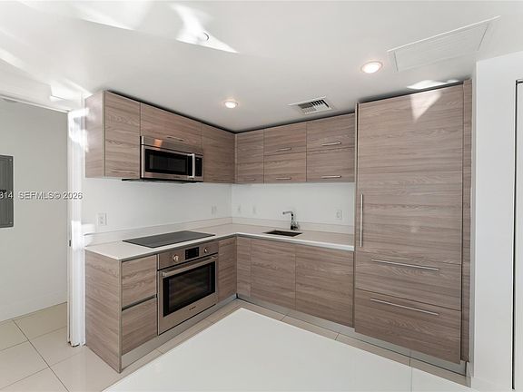 5th image of 1300 S Miami Ave Unit 2907
