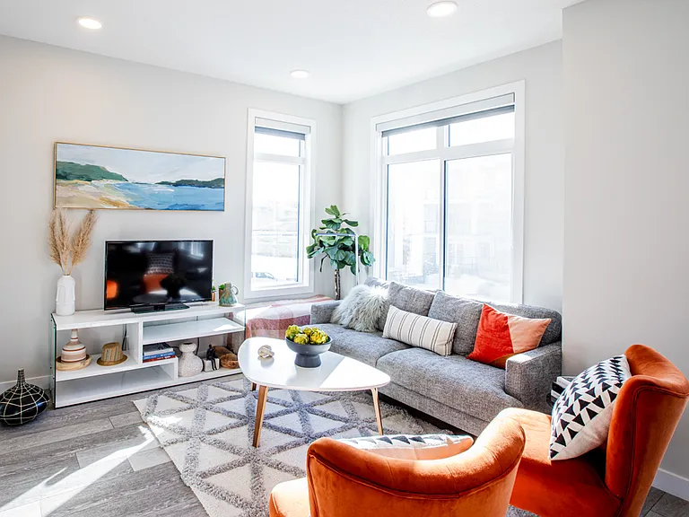 20 Sage Meadows Lndg NW — Photo 8