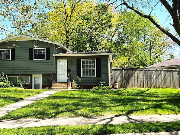 4003 Latham St, Rockford, IL 61103