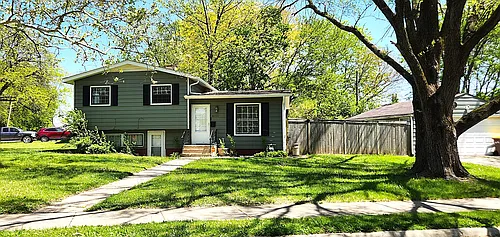 4003 Latham St Photo 1