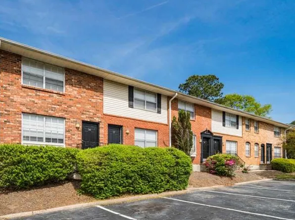 Willow Ridge, 2812 Joy Rd #8a55a554f, Augusta, GA 30909