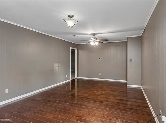 4th image of 109 Chelsea Dr
