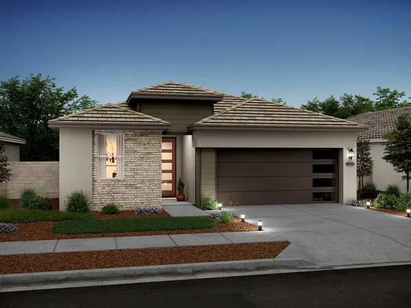 4176 Wiggins Ct, Rancho Cordova, CA 95742
