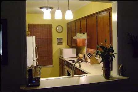 2nd image of 449 Rena Dr