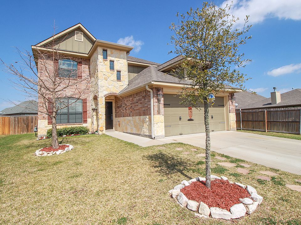 1st image of 4116 Cedar Creek Ct
