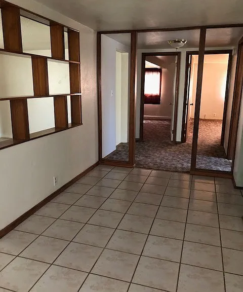 9436 Beacon Rd NE — Photo 11