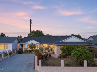 4620 S J St, Oxnard, CA 93033