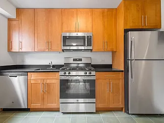 Rented by Zumper Inc