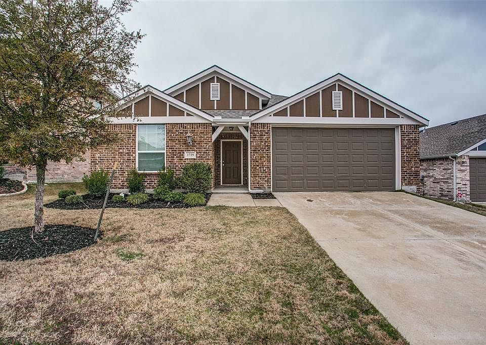 1st image of 1729 Wildflower Ln