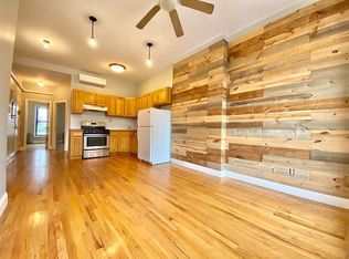 950 Atlantic Ave #2, Brooklyn, NY 11238