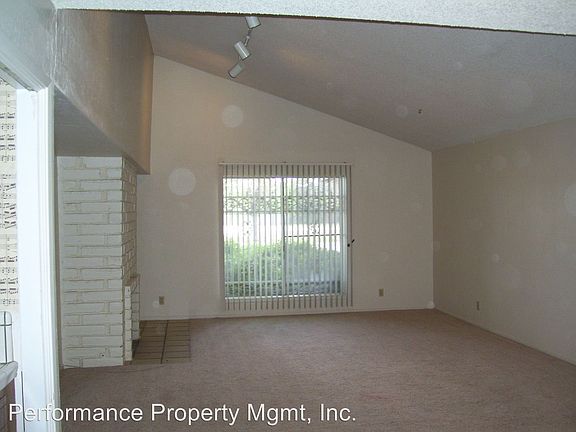 3rd image of 466 W Barstow Ave APT 101