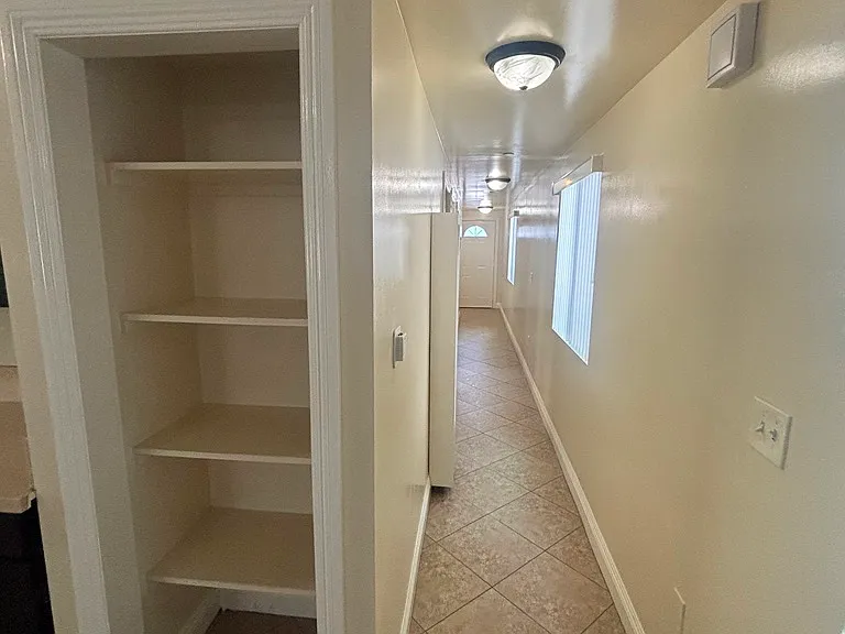 9029 S Avalon Blvd — Photo 6