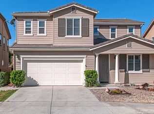 4116 Lake Park Ln, Fallbrook, CA 92028
