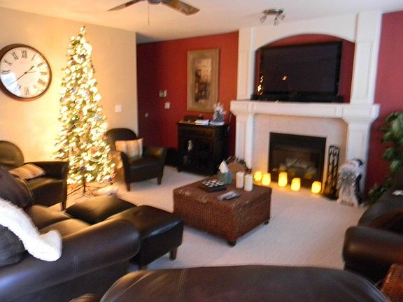 4th image of 11011 135th Street Ct E