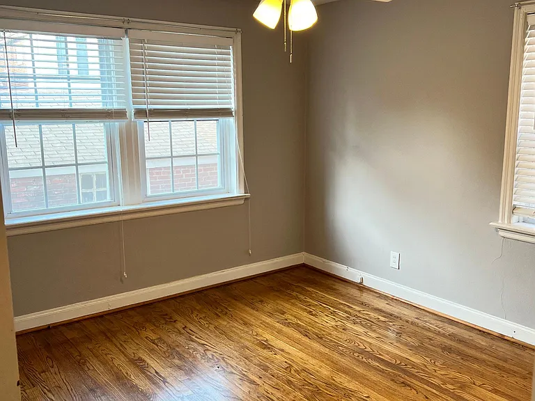 7047 Amherst Ave #1 — Photo 13