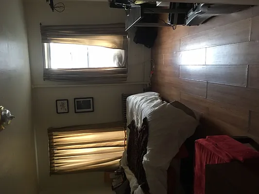 Rented by Fiddler Realty | media 8