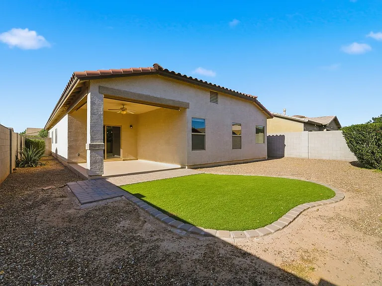 371 W Flame Tree Ave — Photo 49