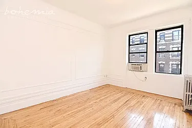 Rented by Bohemia Realty Group