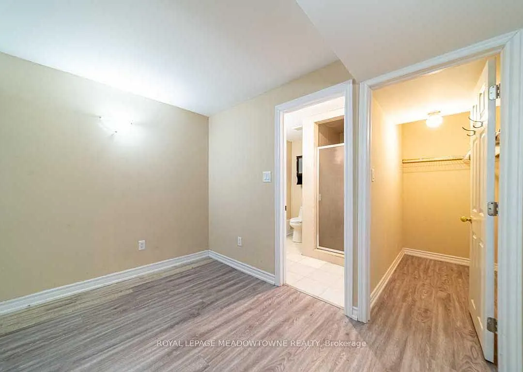 1 bed, $1,680 — Photo 4