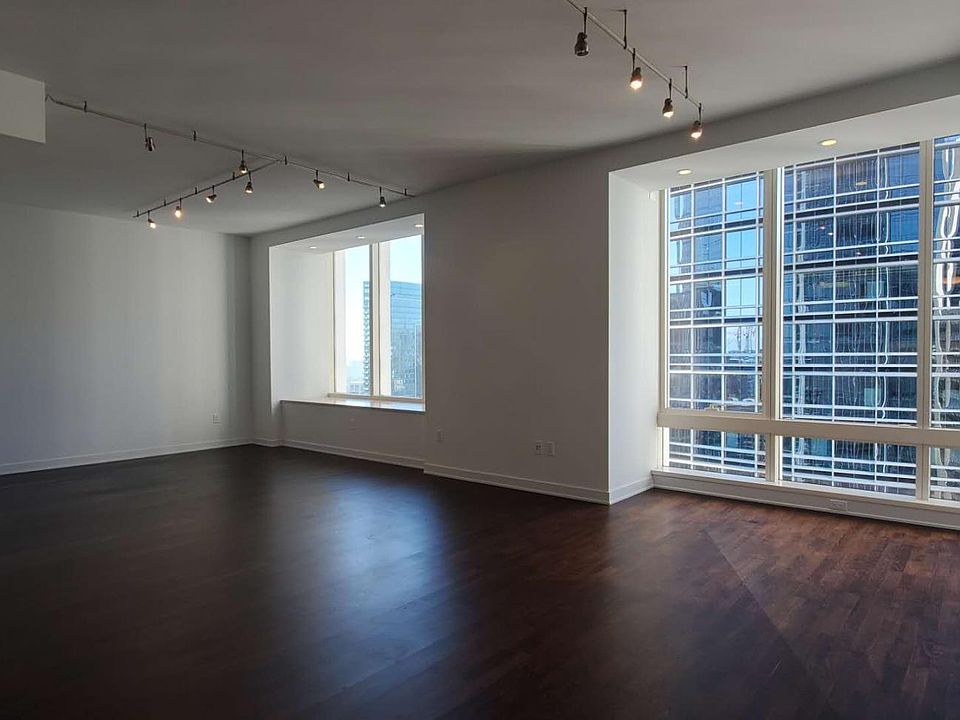 1st image of 301 Mission St APT 28F