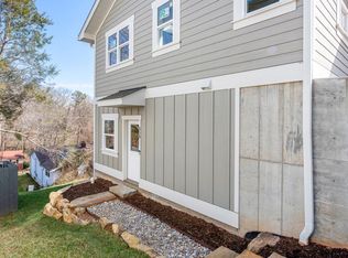 35A Lilac St, Asheville, NC 28806