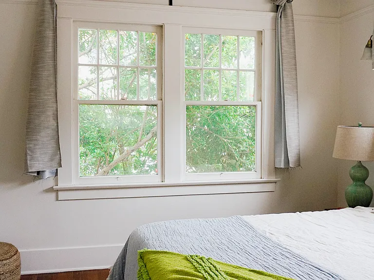 4329 Witherby St — Photo 15