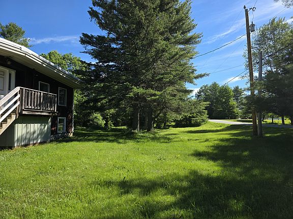 3rd image of 152 Amsden Road