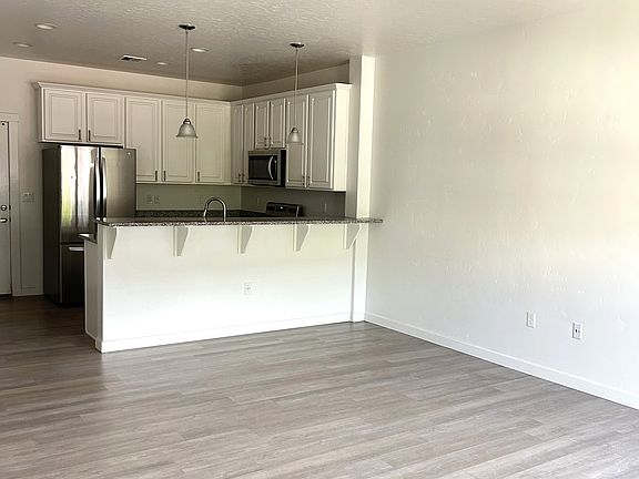 2nd image of 11287 W Gabrielle Dr