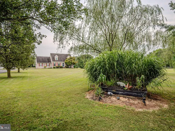 618 Union Church Rd, Townsend, DE 19734