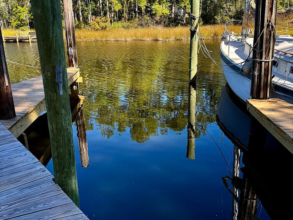 1st image of Slip 68 Harbour Way